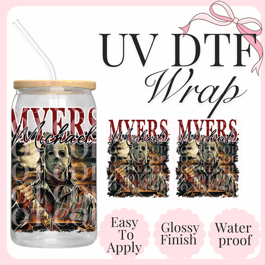 UVDTF 1534