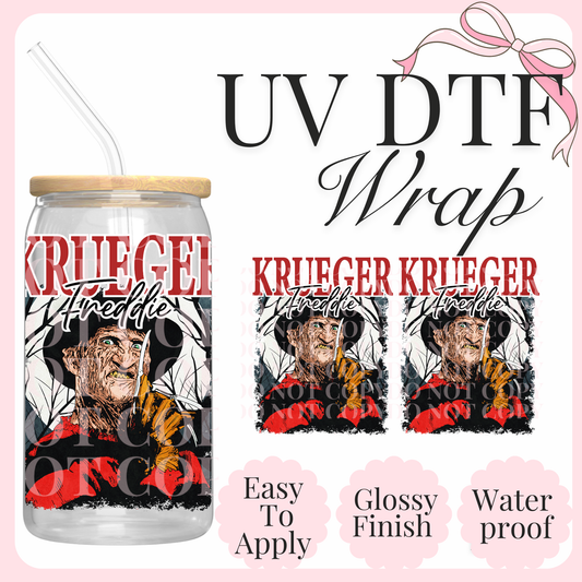 UVDTF 1531