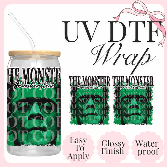 UVDTF 1532