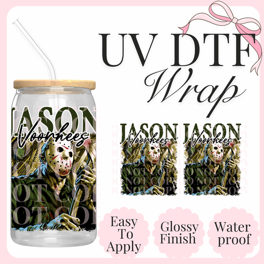 UVDTF 1530