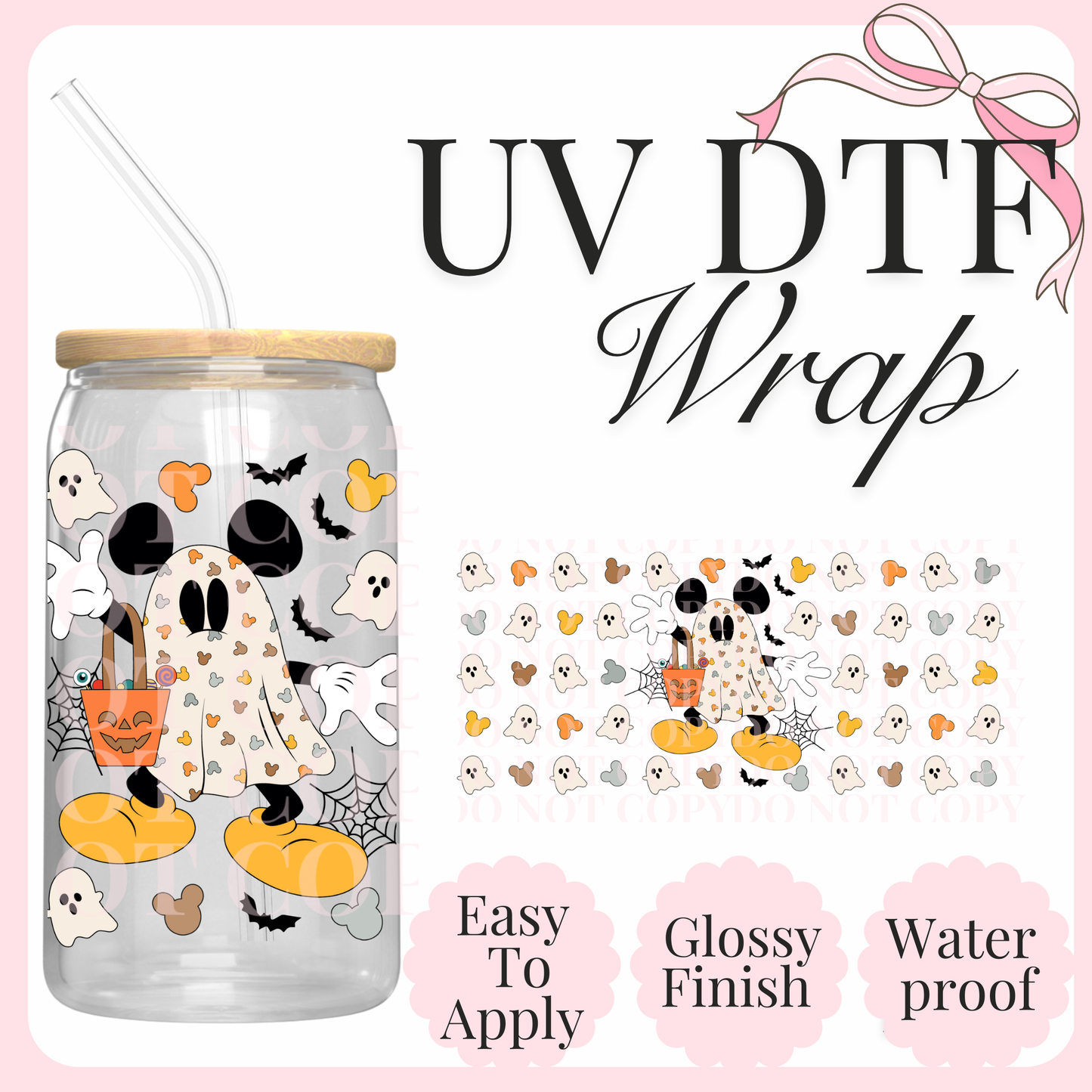 UVDTF 1569