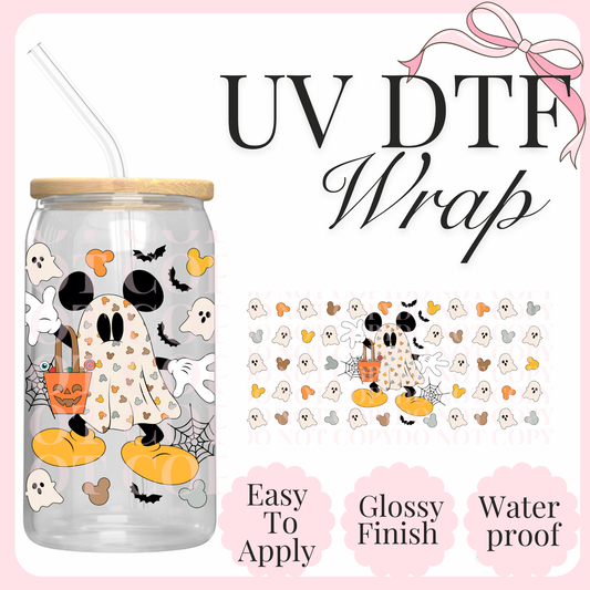 UVDTF 1569