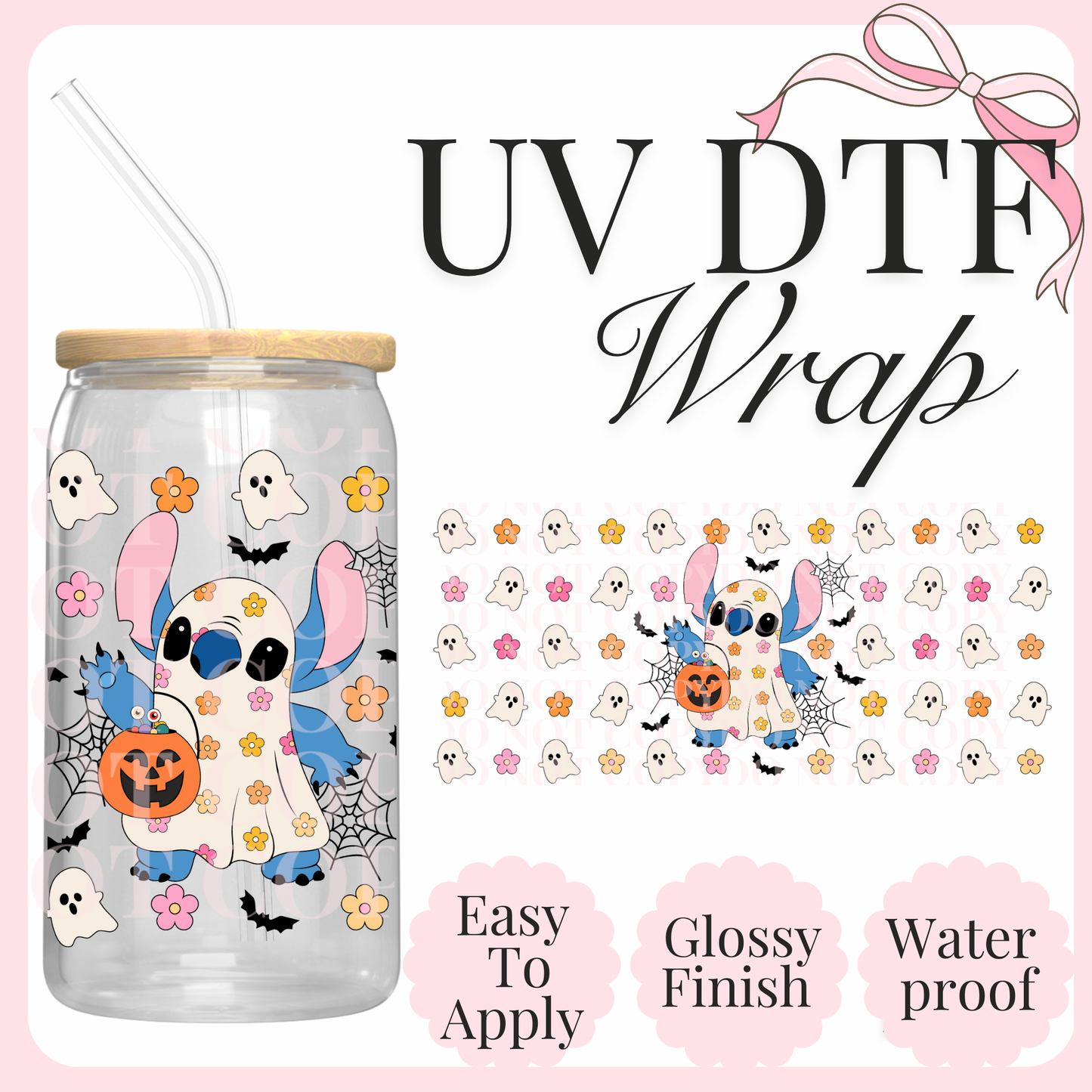 UVDTF 1573