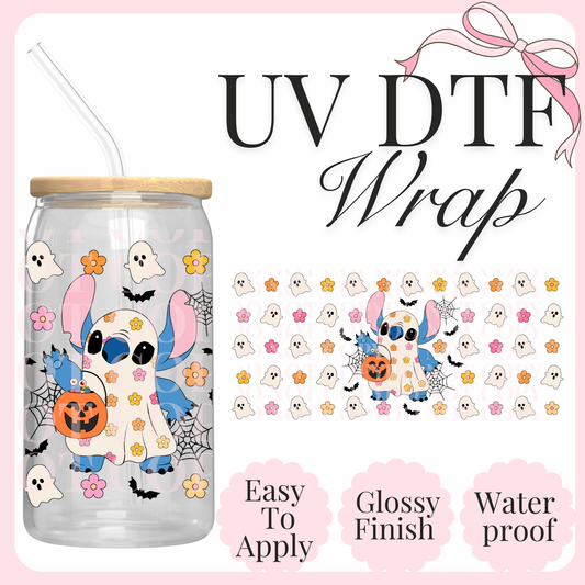 UVDTF 1573