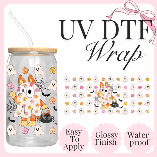 UVDTF 1571