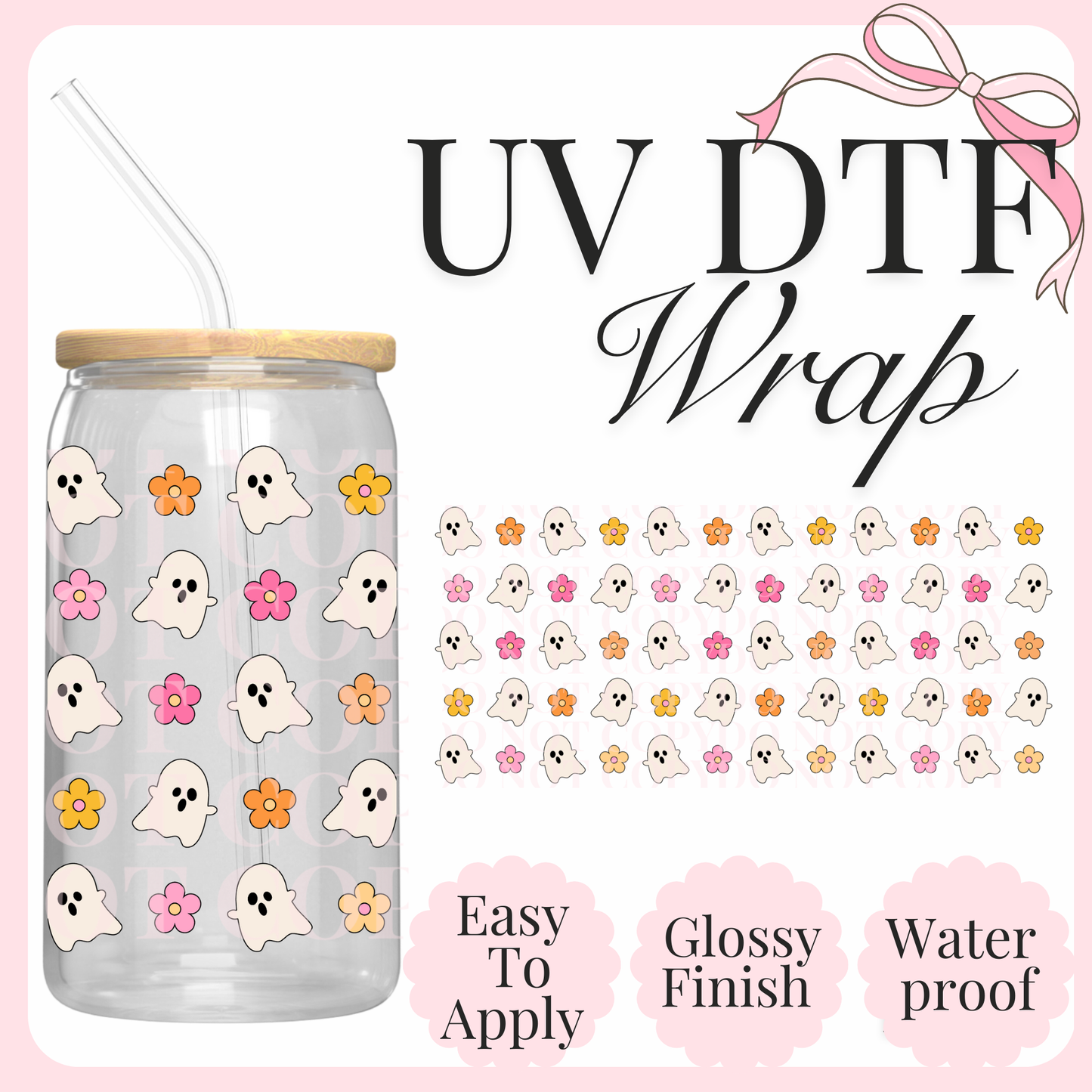 UVDTF 1568