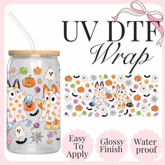 UVDTF 1574