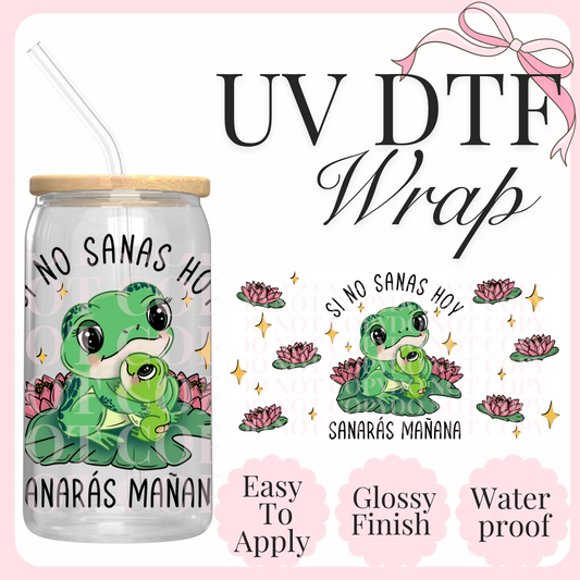 UVDTF 1579