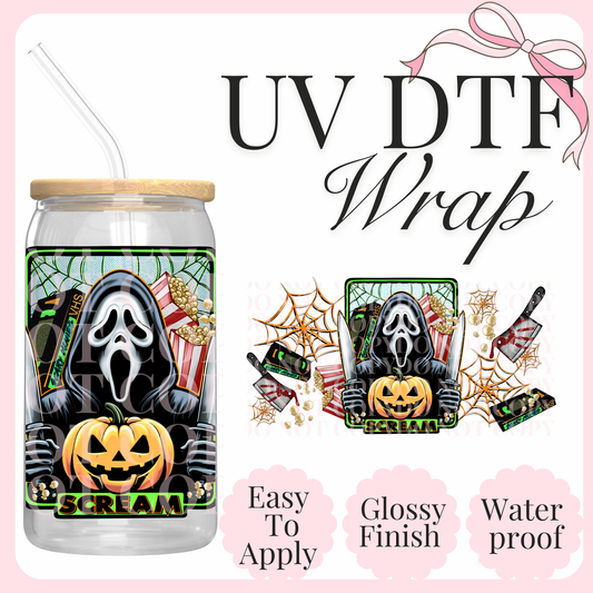 UVDTF 1576