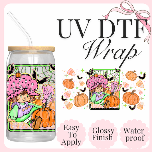 UVDTF 1577