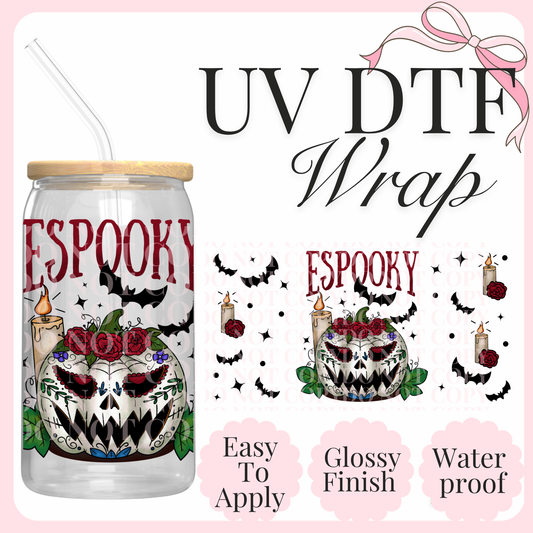 UVDTF 1606