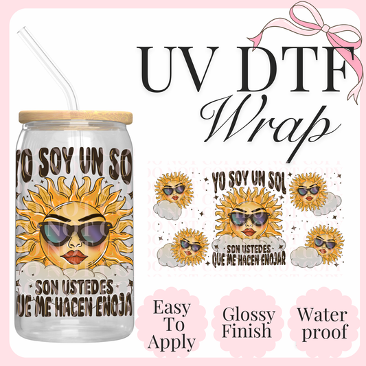 UVDTF 1608
