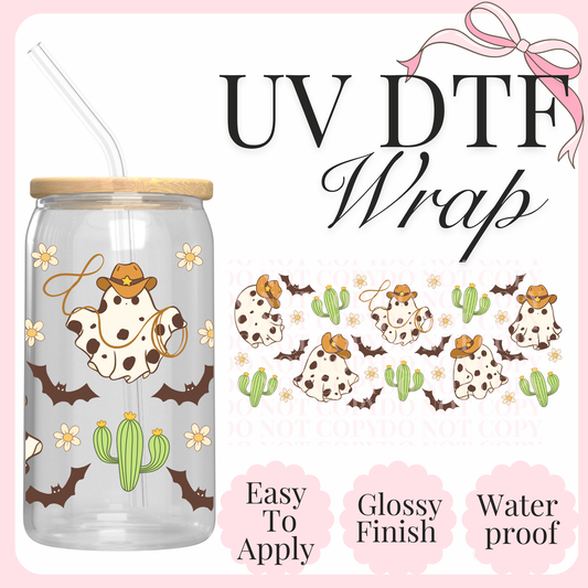 UVDTF 1603