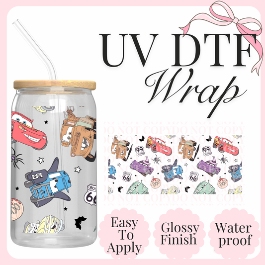 UVDTF 1628