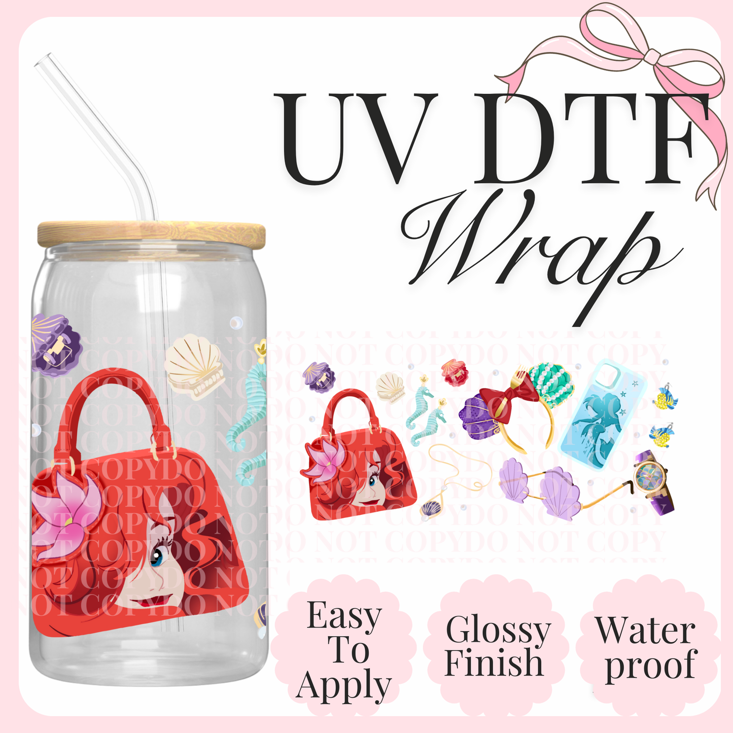 UVDTF 1643