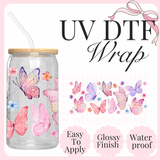 UVDTF 1644