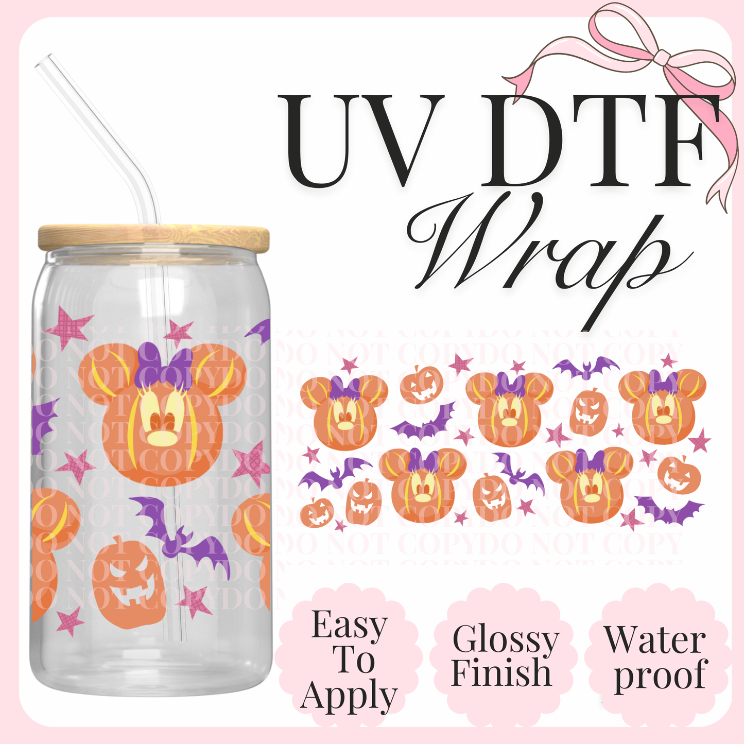 UVDTF 1637
