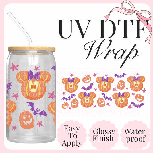 UVDTF 1637