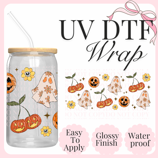 UVDTF 1638