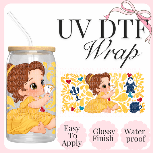 UVDTF 1647