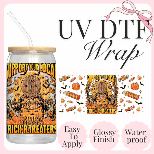 UVDTF 1656