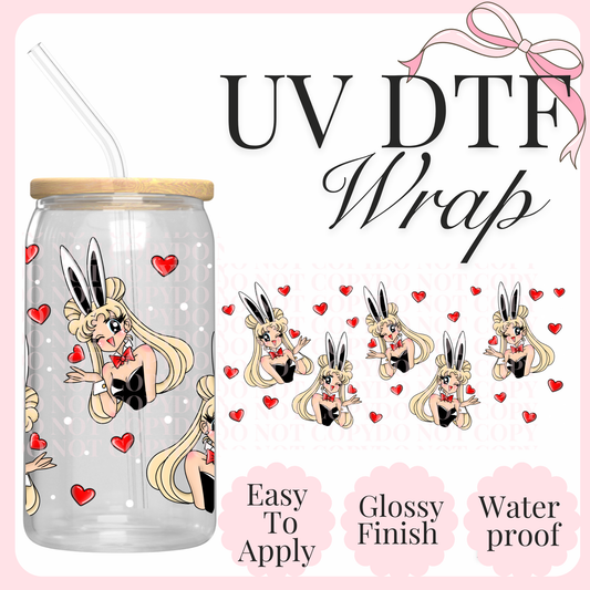 UVDTF 1652