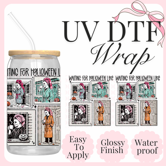UVDTF 1676