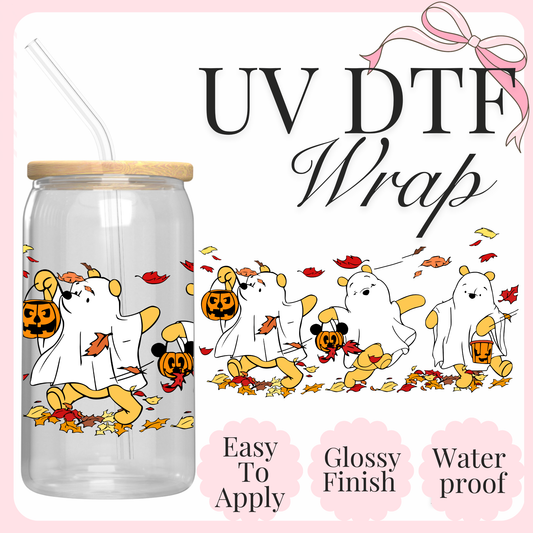 UVDTF 1659