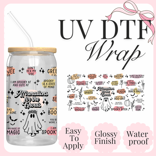 UVDTF 1661
