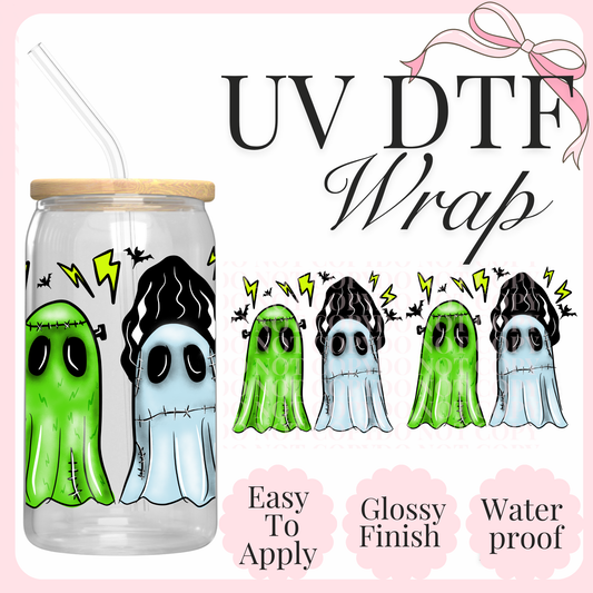 UVDTF 1674