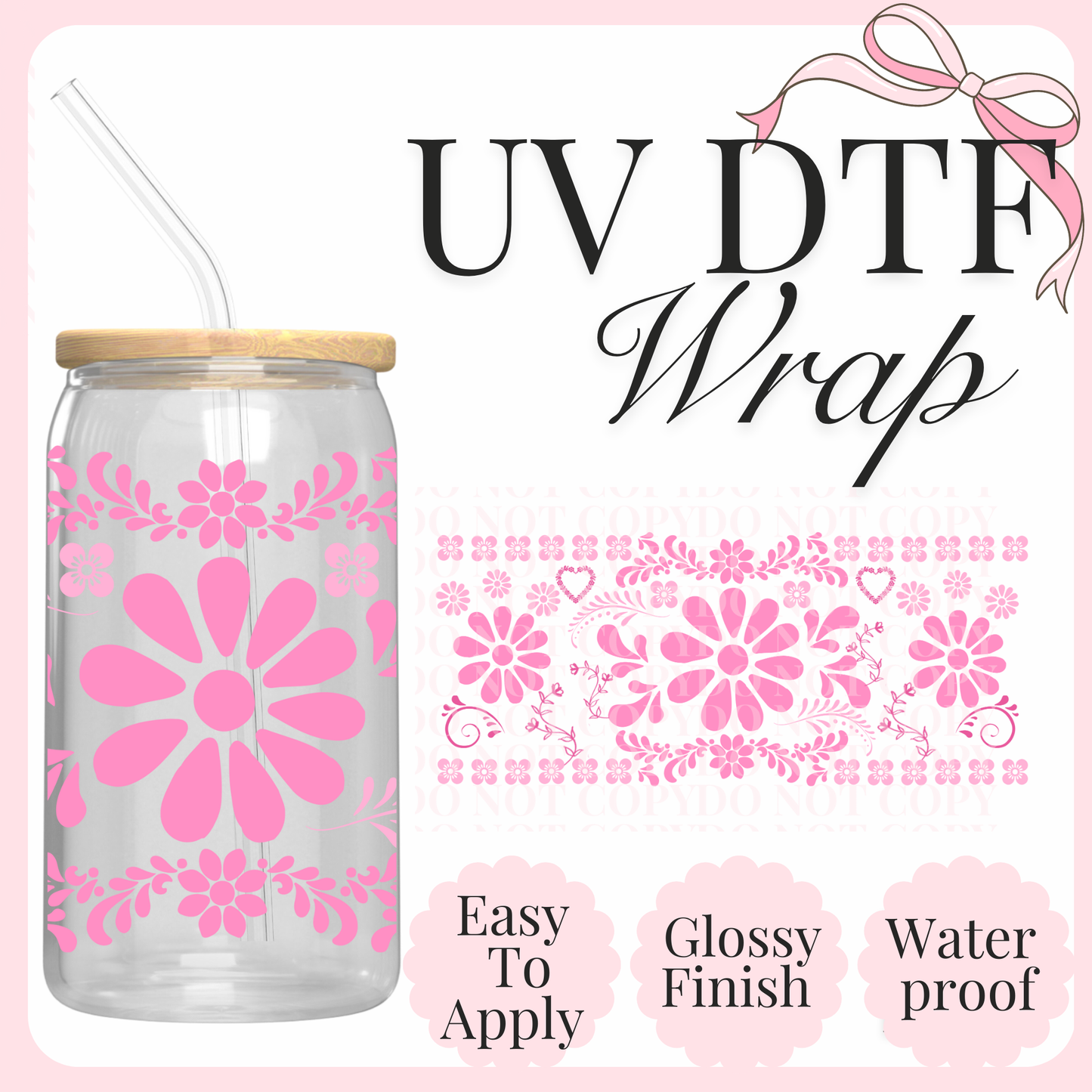 UVDTF 1680