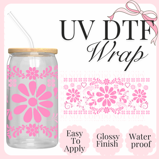 UVDTF 1680
