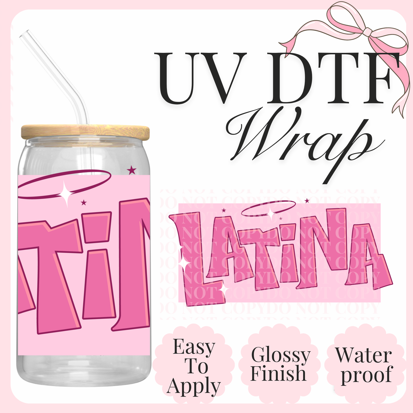 UVDTF 1679