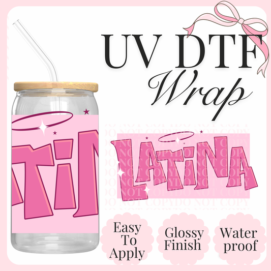 UVDTF 1679