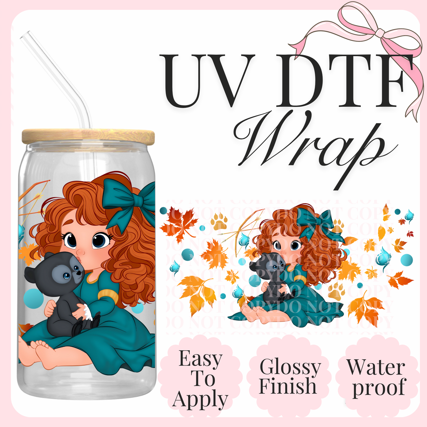 UVDTF 1686