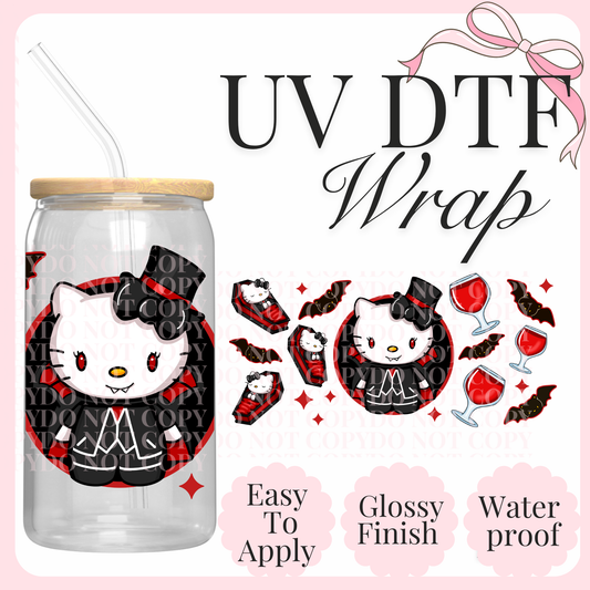 UVDTF 1694