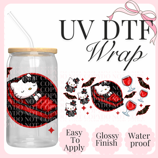 UVDTF 1693