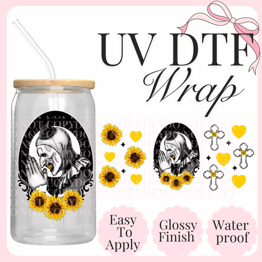 UVDTF 1696