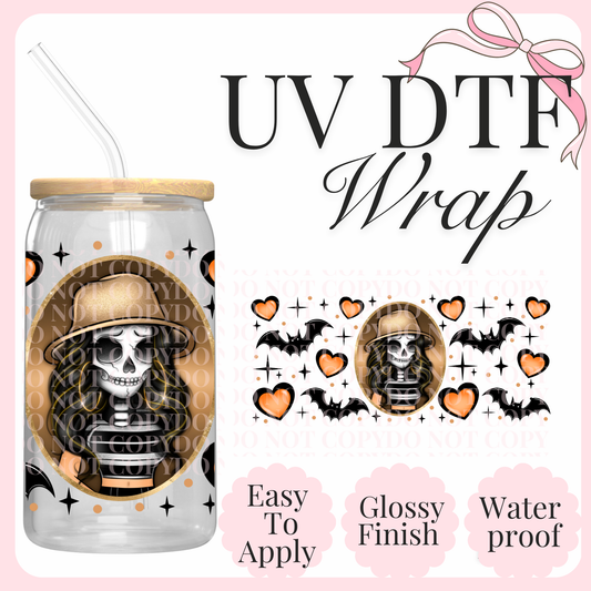 UVDTF 1706