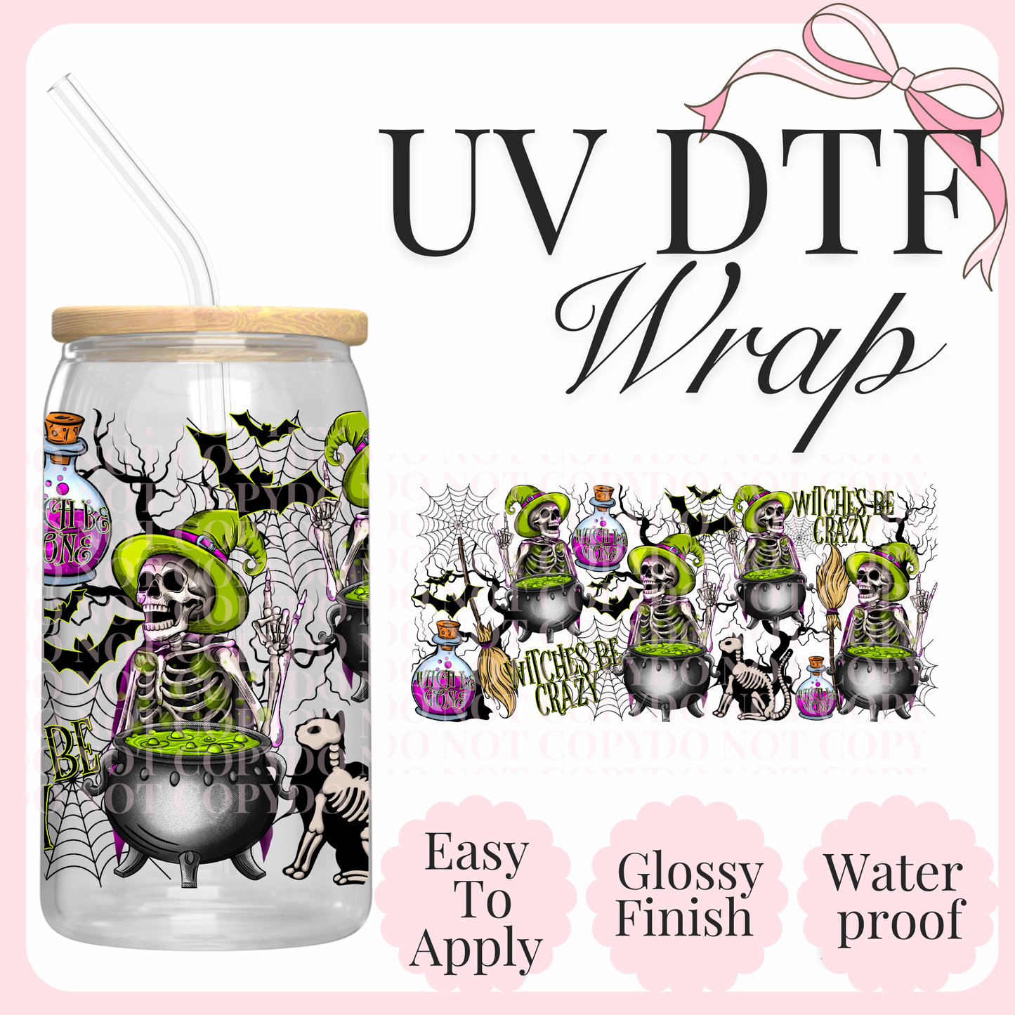UVDTF 1704