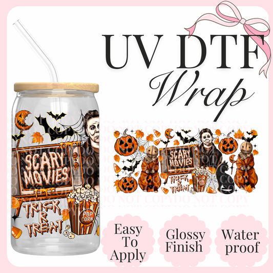 UVDTF 1697