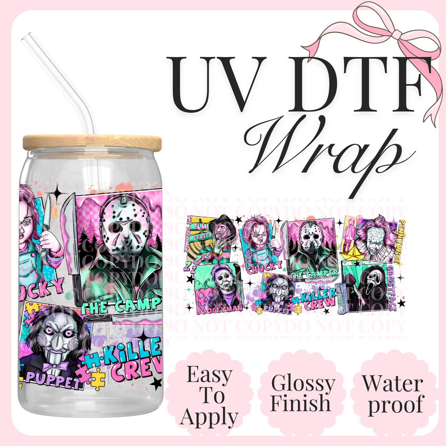 UVDTF 1702