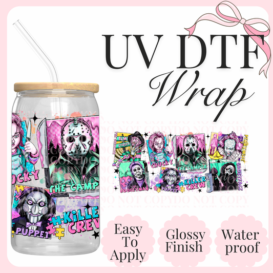 UVDTF 1702