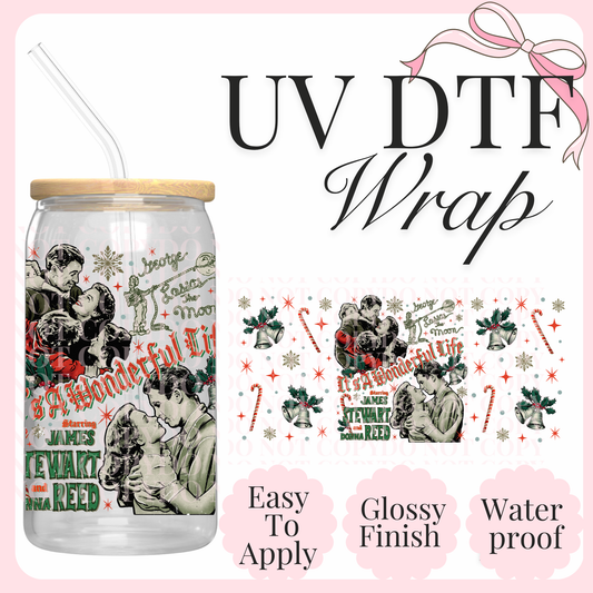 UVDTF 1724