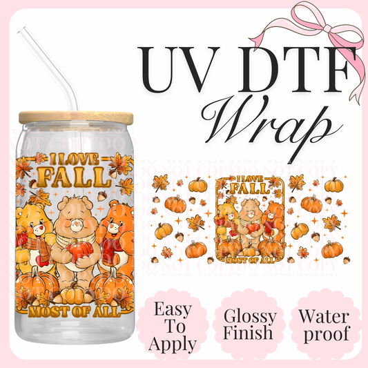 UVDTF 1727