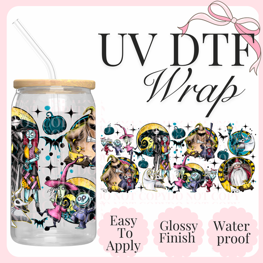 UVDTF 1726
