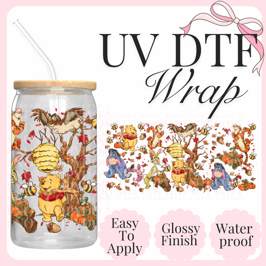 UVDTF 1723