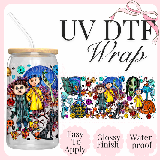 UVDTF 1728