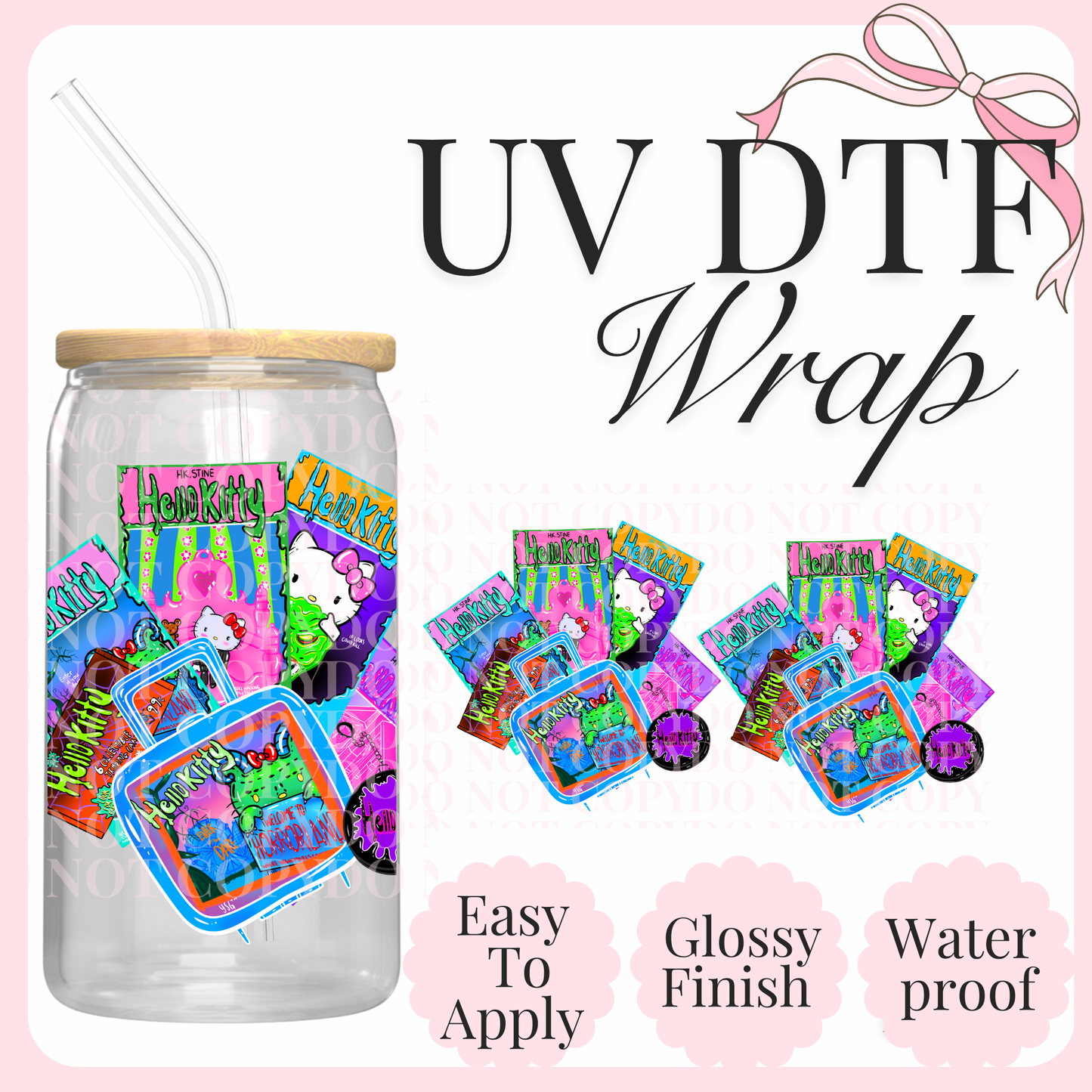 UVDTF 1740