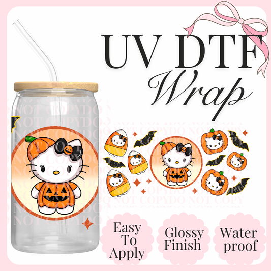 UVDTF 1737